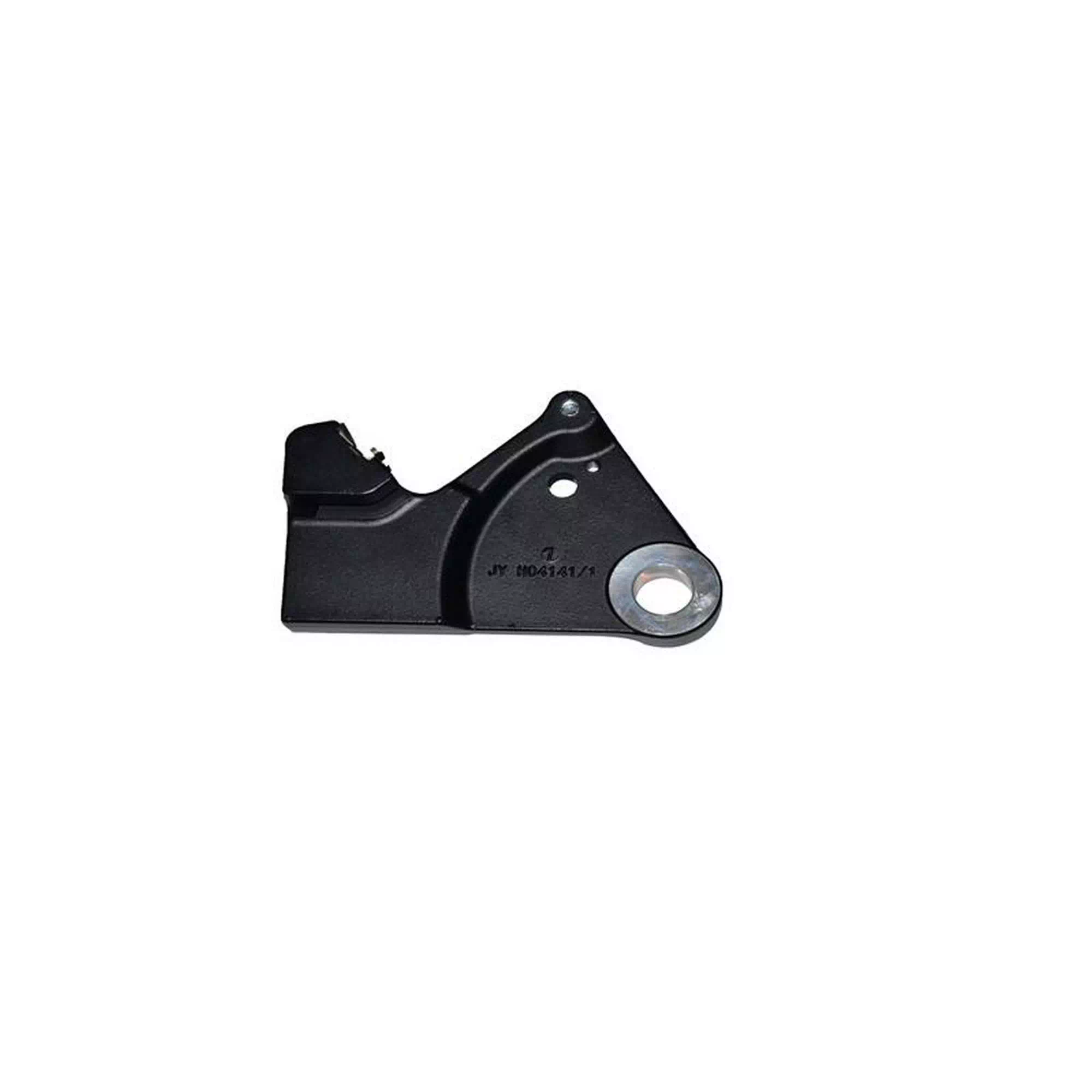 RKS RS 400 ARKA FREN MERKEZİ ALT KISIM BAĞLANTI DEMİRİ #RK 48777
